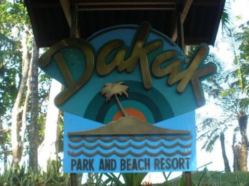dakak-park-beach-resort